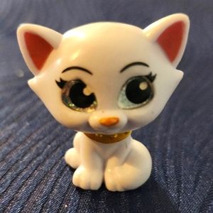 Disney Doorables Aristocrats Duchess